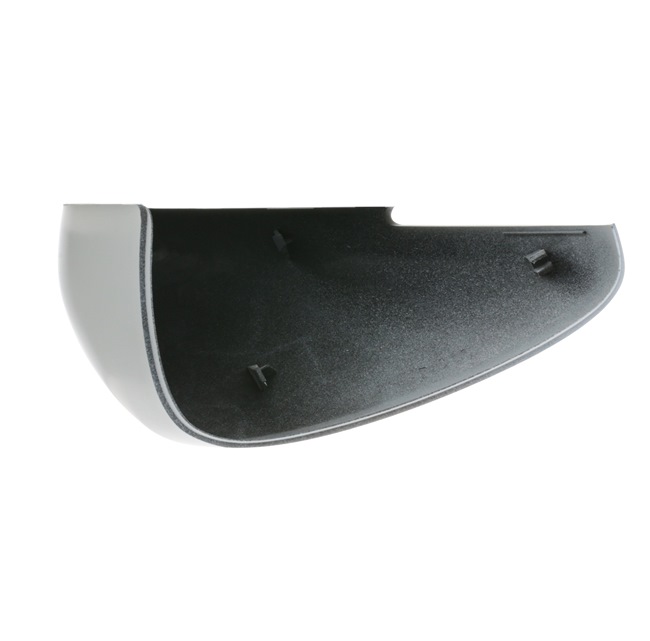 STARK Copertura, Specchio esterno (SKAA-2230095) per DS DS 5 Hatchback 1.6 BlueHDi 115 (85 KW / 116 CV / dal 2015)