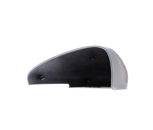 RIDEX Copertura, Specchio esterno (23A0096) per DS DS 5 Hatchback 1.6 THP 165 (KF5GZT) (121 KW / 165 CV / dal 2015)