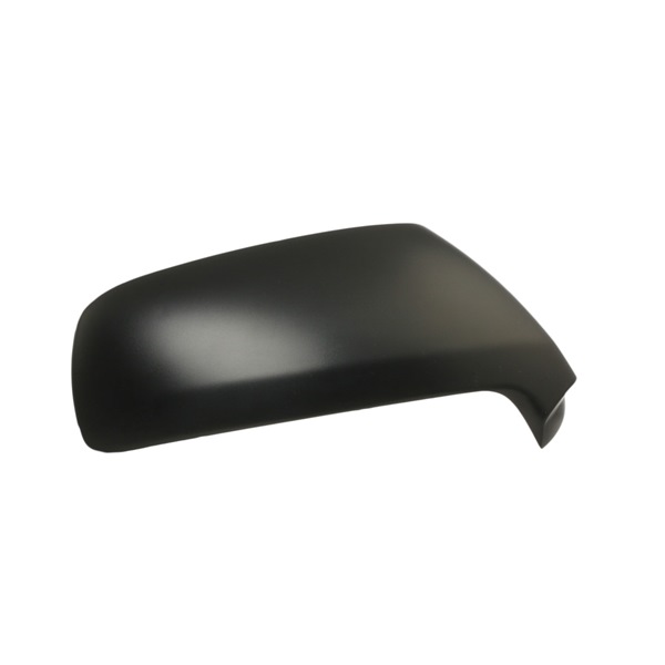 CITROËN C4 2017 Cover, outside mirror 23A0098