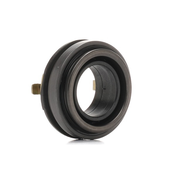 KONA Ausrücklager RIDEX 48R0006