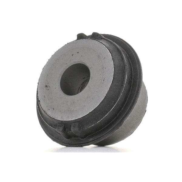 OEM A2023338714 RIDEX Tukivarren hela 251T0559 varten MERCEDES-BENZ