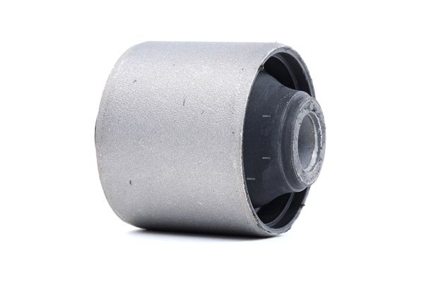ostaa Tukivarren hela - RIDEX (251T0562)