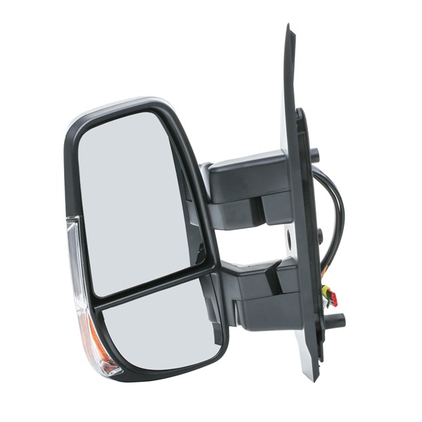 Ulkopeili 50O0462 alkaen RIDEX