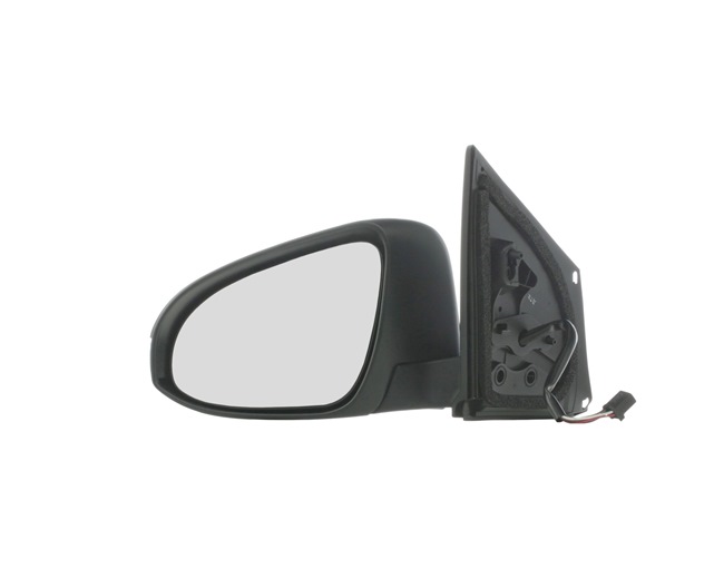 Ulkopeili 50O0465 alkaen RIDEX