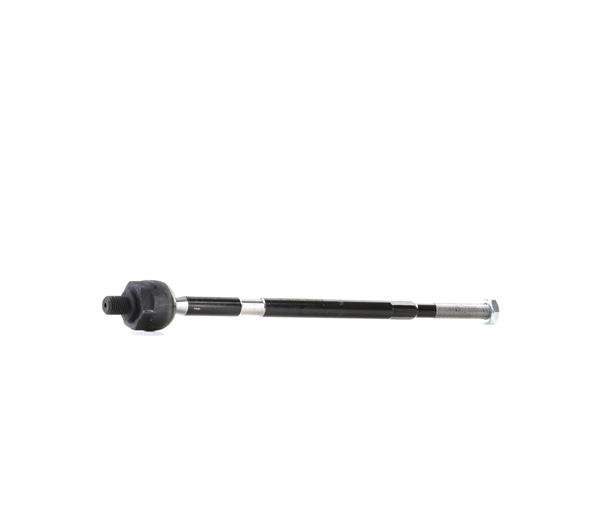 STARK Axialgelenk, Spurstange (SKTR-0240358) für VW Caddy II Pickup (9U7) 1.9 D (47 KW / 64 PS / ab 1996)