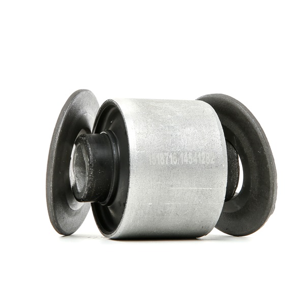 ostaa Tukivarren hela - RIDEX (251T0563)