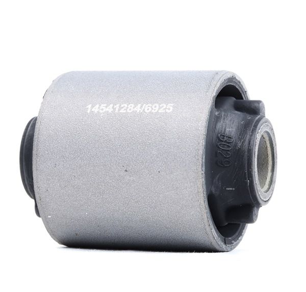 RIDEX Lagerung, Lenker (251T0564) in erstklassiger Qualität für LEXUS ES (_V4_) 3.5 (GSV40_) (204 KW / 277 PS / de 2006)