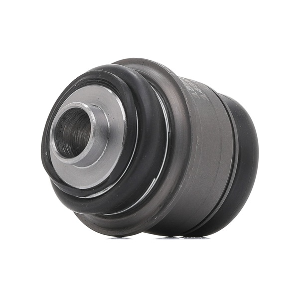 OEM 33326770985 RIDEX Feste, styrestag 251T0577 for BMW, MINI