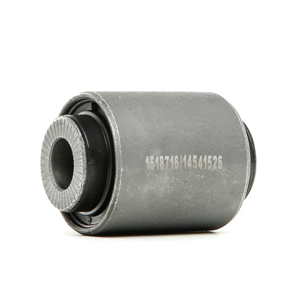 RIDEX 251T0582 EPICA Lagerung, Lenker