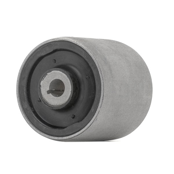 ostaa Tukivarren hela - RIDEX (251T0589)