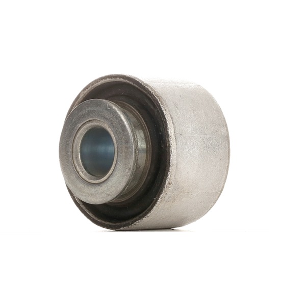 ostaa Tukivarren hela - RIDEX (251T0595)