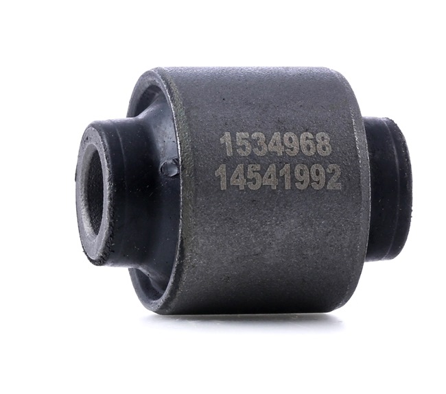 ostaa Tukivarren hela - RIDEX (251T0599)