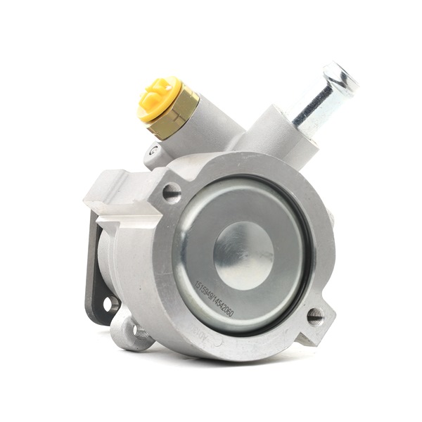 OEM 46408075 STARK Ohjaustehostimen pumppu SKHP-0540136 varten FIAT, LANCIA