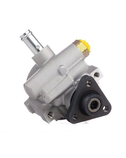 RIDEX Servopumpe / servostyringspumpe 12H0136