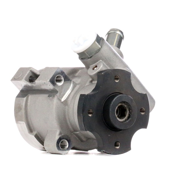 buy Power steering pump - STARK (SKHP-0540137)