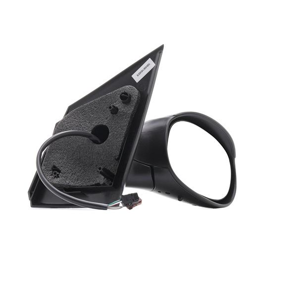 OEM 8149SW RIDEX Specchietto retrovisore esterno 50O0470 per CITROЁN, DS