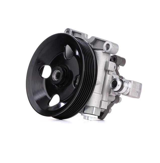 RIDEX Servopump 12H0138
