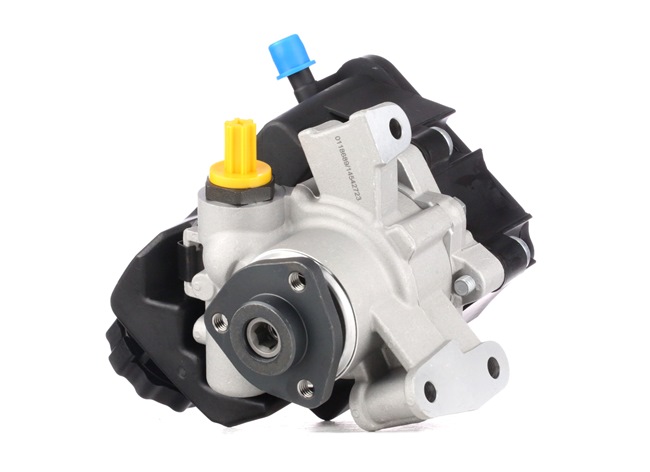 buy Power steering pump - STARK (SKHP-0540140)