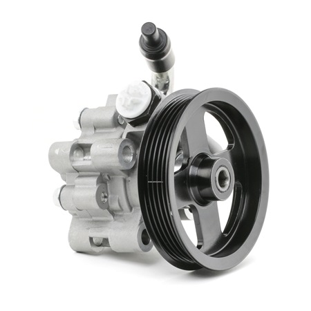 STARK Steering pump / ehps SKHP-0540142