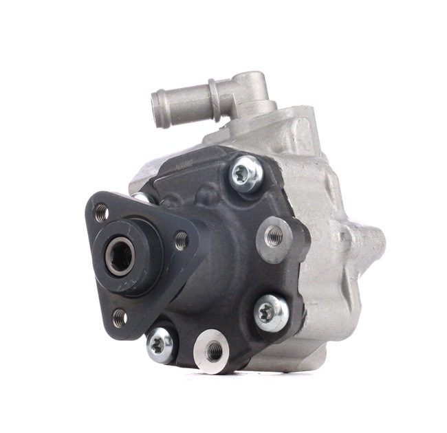 RIDEX Steering pump / ehps 12H0146