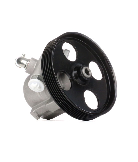 OEM 9627146880 STARK Pompa idraulica, sterzo SKHP-0540147 per VOLKSWAGEN, PEUGEOT, CITROЁN