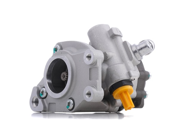 ALLROAD Power steering pump SKHP-0540151 STARK