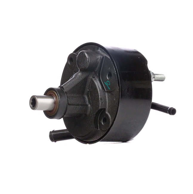 STARK Pompe de direction assistée (SKHP-0540152) pour CHRYSLER Voyager / Grand Voyager III (GS) 3.3 i (116 KW / 158 CH / de 1995)