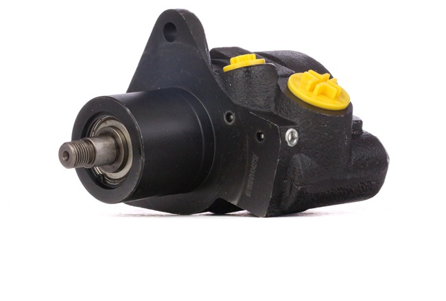 OEM A0014668001 STARK Ohjaustehostimen pumppu SKHP-0540153 varten MERCEDES-BENZ