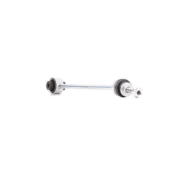 OEM A1663200789 STARK Bielletta barra stabilizzatrice SKST-0230634 per MERCEDES-BENZ