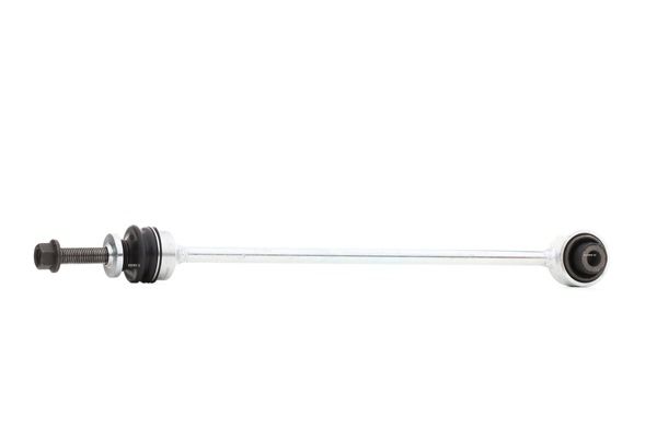 Stabilisatorstag 3229S0635 RIDEX