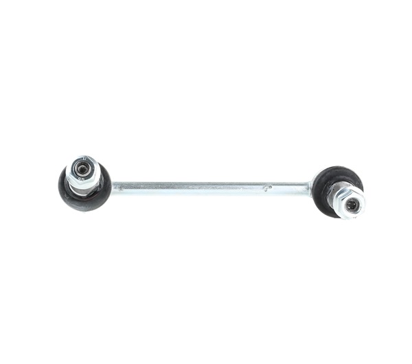 Stabilisatorstag (3229S0638) från RIDEX för MINI Paceman (R61) Cooper SD ALL4 136 HK