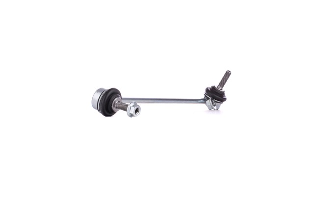 OEM 31359806351 STARK Anti-roll bar link SKST-0230638 for BMW, MINI, JEEP