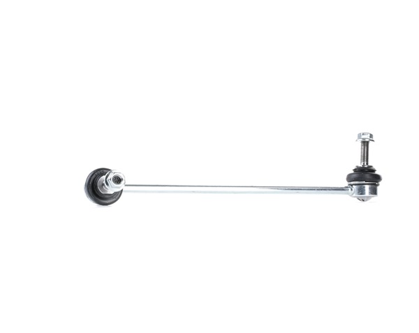 OEM 31359806351 RIDEX Anti-roll bar link 3229S0639 for BMW, MINI, JEEP