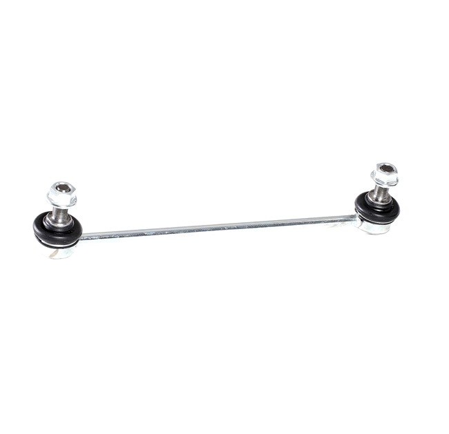 ASTON MARTIN DB9 Coupe 6.0 V12 Anti-roll bar link 3229S0640