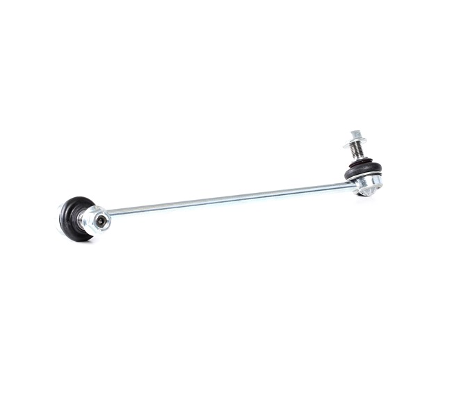 RIDEX 3229S0642 Bieleta de suspensión para BMW X3