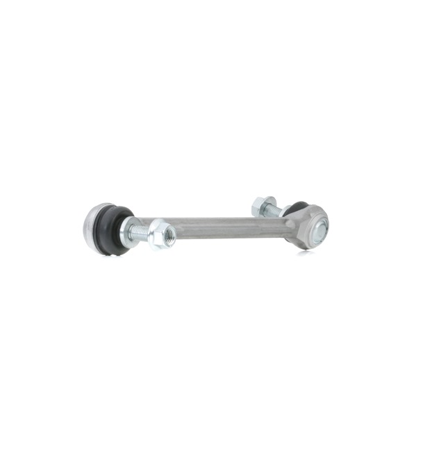OEM A2123202689 STARK Bielletta barra stabilizzatrice SKST-0230642 per VOLKSWAGEN, BMW, MERCEDES-BENZ, FORD USA