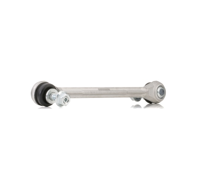OEM A2123202589 STARK Tanko, kallistuksenvaimennin SKST-0230643 varten MERCEDES-BENZ, VW