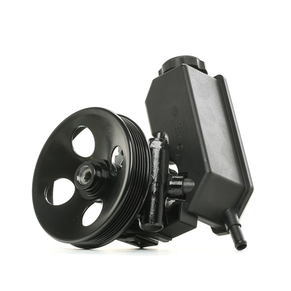 RIDEX Steering pump / ehps 12H0157