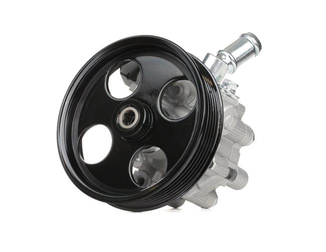 INSIGNIA Power steering pump SKHP-0540159 STARK