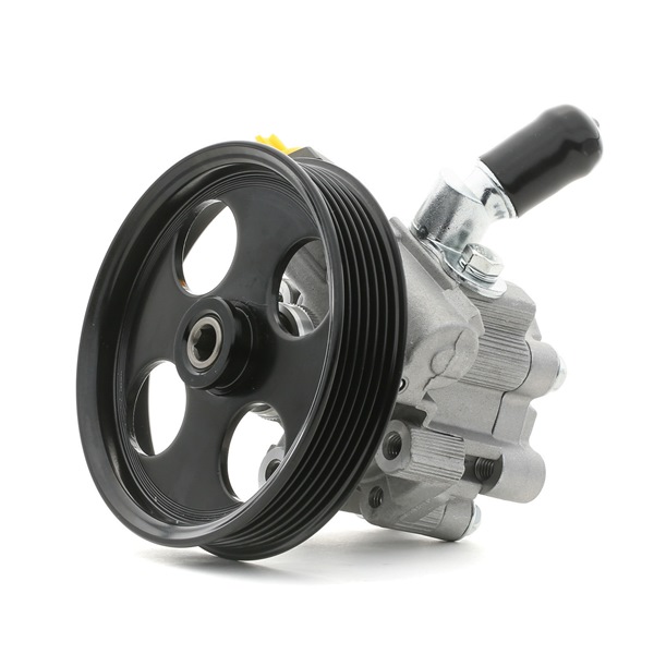 INSIGNIA Power steering pump 12H0159 RIDEX