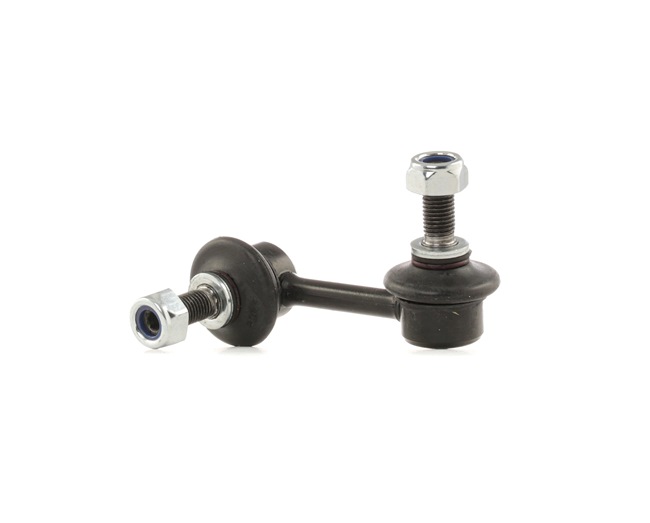 OEM 51321SNAA02 STARK Bielletta barra stabilizzatrice SKST-0230645 per NISSAN, MITSUBISHI, HONDA, MAZDA, ACURA