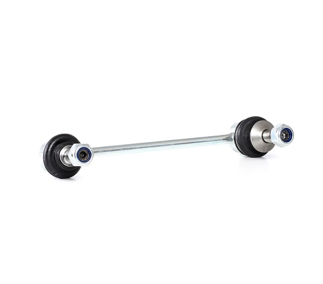 RIDEX 3229S0647 Pendelstütze / Stabistange