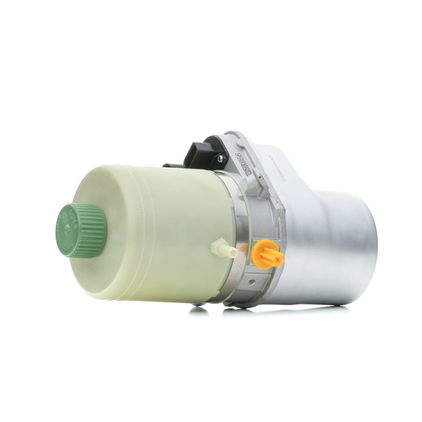 Servopumpe STARK SKHP-0540166