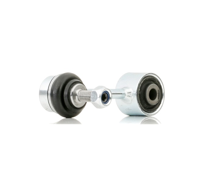 OEM 551100019R STARK Tanko, kallistuksenvaimennin SKST-0230649 varten MERCEDES-BENZ, NISSAN, OPEL, RENAULT, DACIA