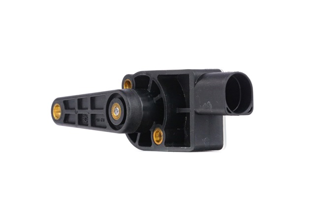 Kjøp Sensor, xenonlys (lyslengderegulering - STARK (SKSX-1450009)