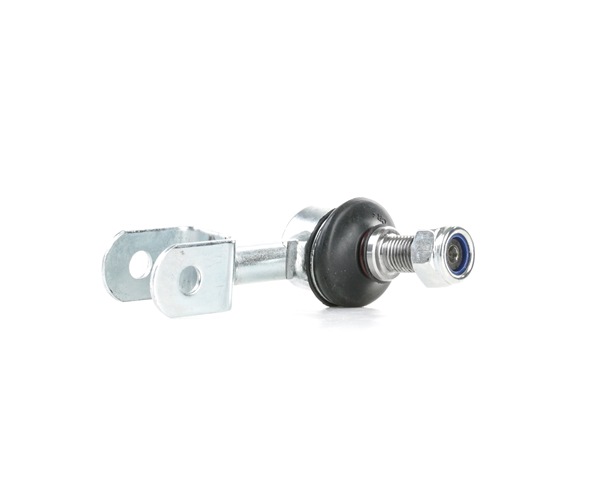 OEM 4880260060 STARK Tanko, kallistuksenvaimennin SKST-0230650 varten TOYOTA, MITSUBISHI