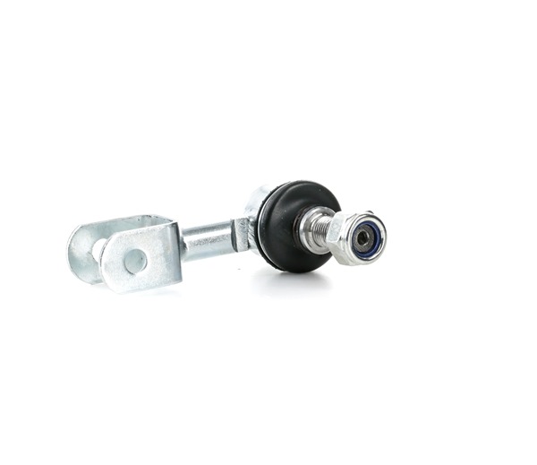 buy Anti-roll bar link - RIDEX (3229S0651)