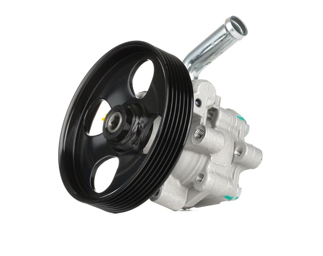 OEM 2S6C3A696DC STARK Pompa idraulica, sterzo SKHP-0540168 per FORD, MAZDA