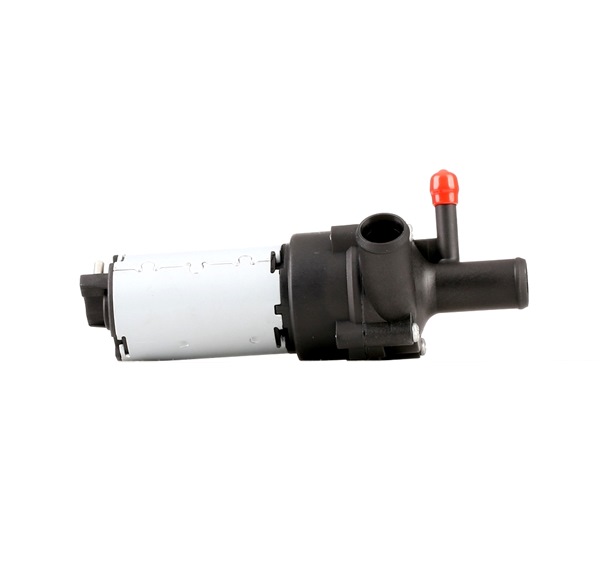 OEM A0018353564 STARK Vesipumppu, taukolämpö SKWPP-1900031 varten MERCEDES-BENZ