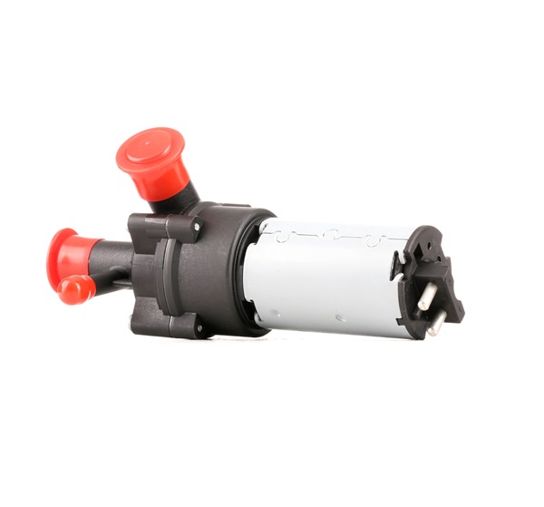 OEM A0018353564 RIDEX Vesipumppu, taukolämpö 999W0032 varten MERCEDES-BENZ